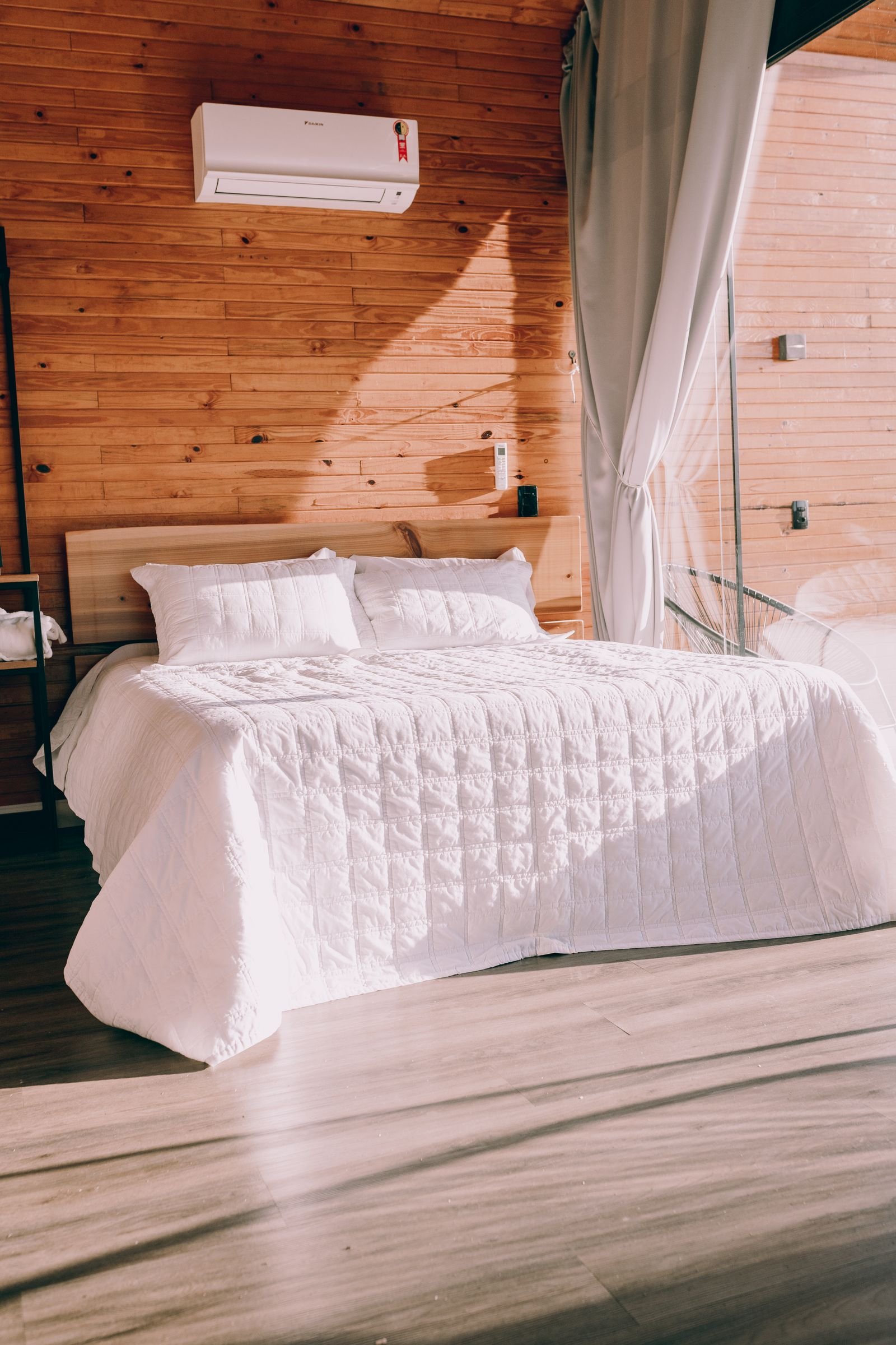 Bed bug heat treatment for a clean Portland bedroom